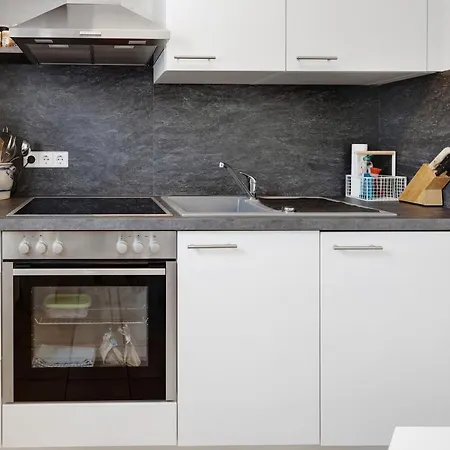 Im Bohrer * Donaueschingen