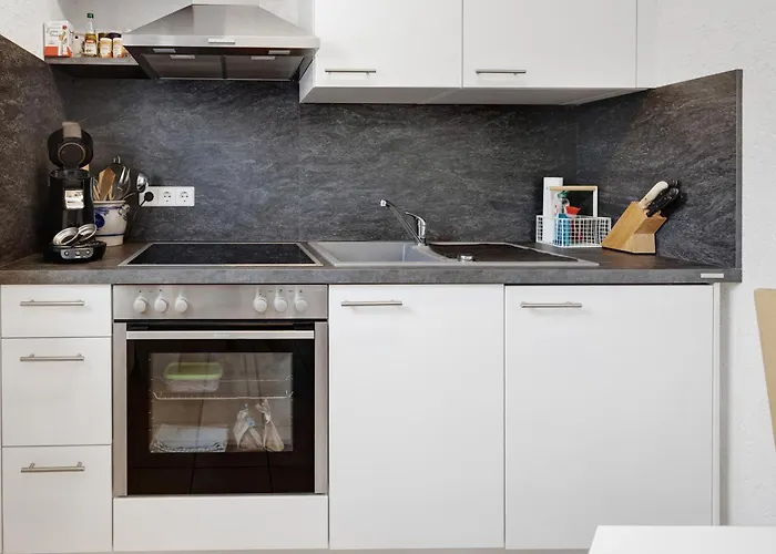 Im Bohrer * Donaueschingen